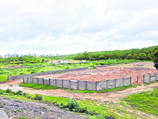 కబ్జా