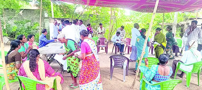 మాన్వ