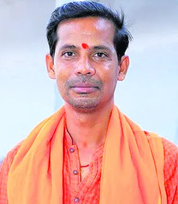 కోడెల