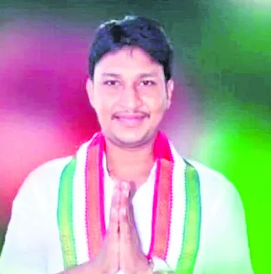 పాముక