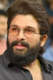 Mahesh Babu To Ravi Teja Tollywood Stars Build A Multiplex In Telugu States2