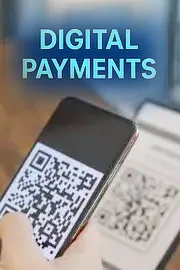 RBI Digital Payments Index jumps over 10 percent in March 20251