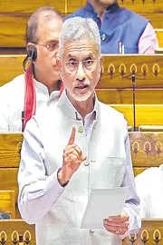 Parliament began a debate on the Pahalgam terror attack and Operation Sindoor7