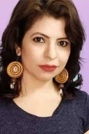 Jennifer Mistry Claims Asit Kumarr Modi Wanted To Kiss Her6