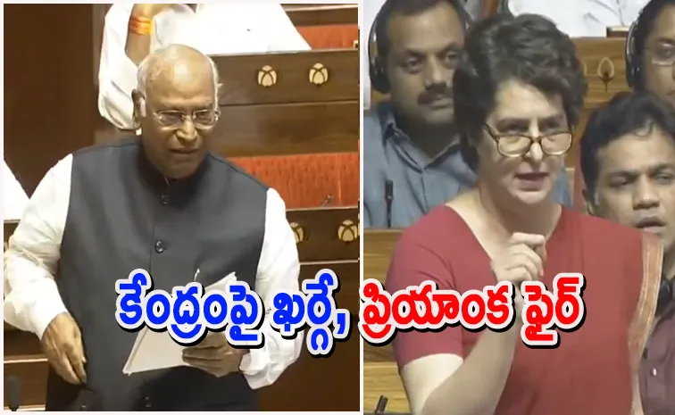 ఆహ్వానం లేకుండా పాక్‌కు వెళ్లింది ఎవరు? సీజ్‌ ఫైర్‌ నిర్ణయం ఎవరిది?