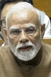 PM Modi speaks on Operation Sindoor in Lok Sabha1