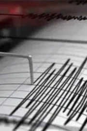 Quake Jolts Nicobar: Tsunami Ruled Out1
