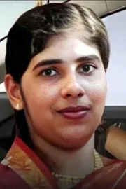 Nimisha Priya case: MEA Clarity On Yemen revokes Nimisha Priya Sentence10