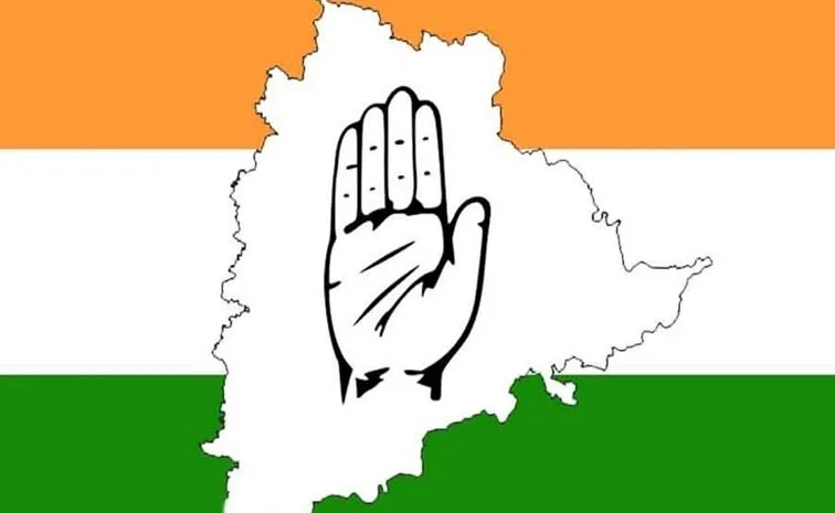 Telangana Minister Ponnam Key Comments On Jubilee Hills bypoll