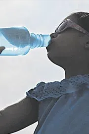 Eating Food From Plastic Takeaway Containers Can Harm Health7