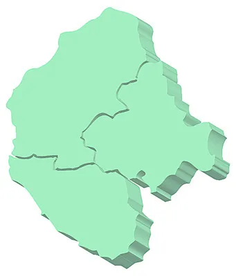 దృష్ట