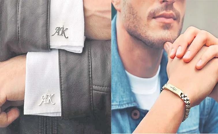 fashion Tips: How Clothing Choices Reflect Personal Identity And Style3