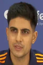 The partnership Rahul and I had ignited the spark: Shubman gill2