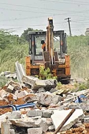 Kutami Leaders Anarchy in Nellore10