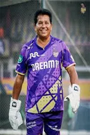 Kolkata Knight Riders Part Ways With Head Coach Chandrakant Pandit2