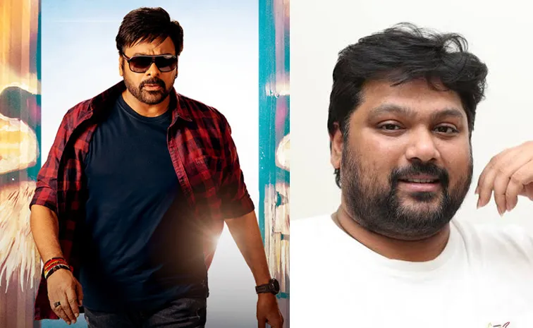 Mahati Swara Sagar Bags Puri Vijay Sethupathi Movie