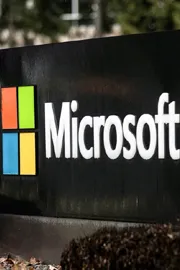Nayara Energy vs Microsoft A Legal Standoff Over EU Sanctions10