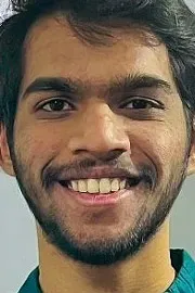 Pune it Engineer Jumped from Office Building9