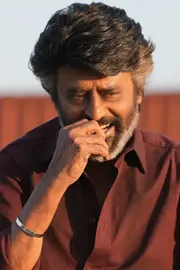 Rajinikanth Latest Movie Coolie Powerhouse Song Telugu Version Out Now4