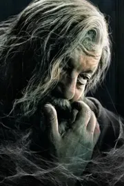 The Raja Saab makers unveil Sanjay Dutt first look on his birthday10