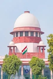 Supreme Court hears Justice Yashwant Varma petition5