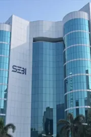 Nationwide Push to Safeguard Indian Investors2