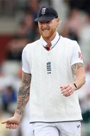 Onion has many layers: Steyn defends Stokes amid Jadeja Sundar Draw drama12
