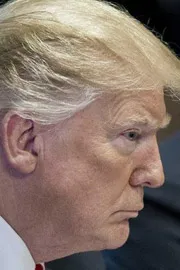Trump Calls London Mayor Sadiq Khan Nasty Person1