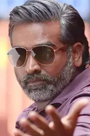 Vijay Sethupathi faces serious casting couch allegations by Ramya Mohan12