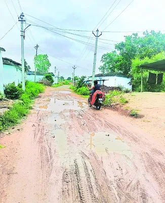 గురువ