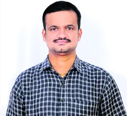 ప్రభుత్వ తీరుతో నష్టం