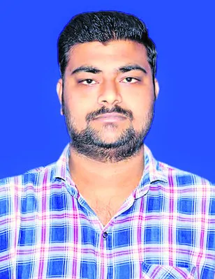 స్వగ్రామానికి చేరిన మృతదేహం 