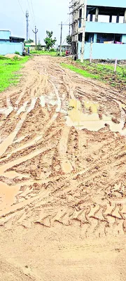 గురువ