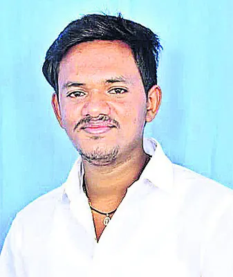 రోడ్ల
