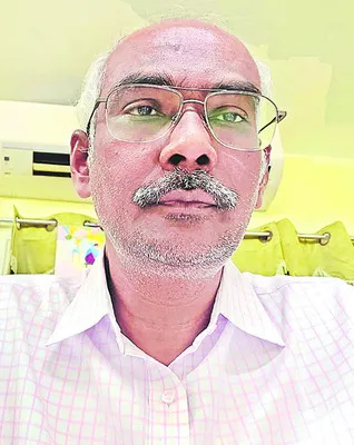 అవగాహన కల్పిస్తున్నాం..