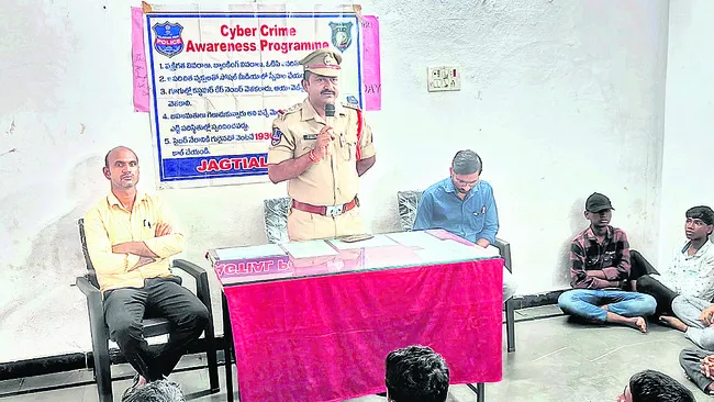 పథకాల