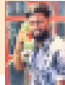 ఫిలిప్పీన్స్లో వైద్య విద్యార్థి మృతి
