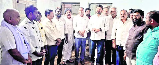 అబద్ధాల్లో బాబుది గిన్నిస్ రికార్డ్