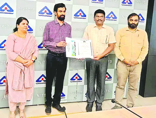 నేడు ప్రైవేట్‌ పాఠశాలలు బంద్‌ 