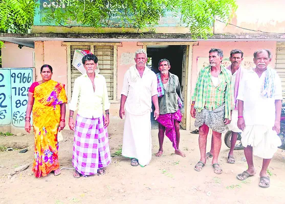 దాణా 