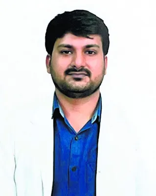 ఎలాంట