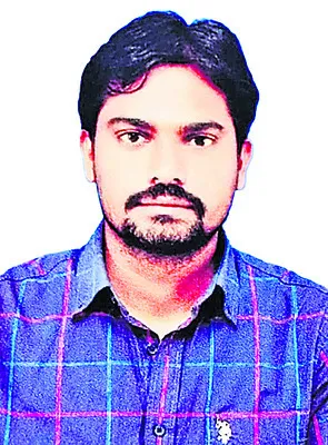 విత్తనాలు విత్తేందుకు అనుకూలం
