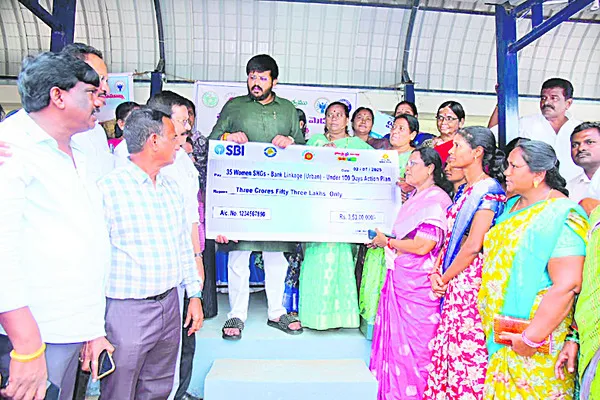 అభివృద్ధి నిరంతర ప్రక్రియ