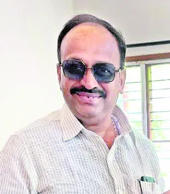 బతకాలనే ఆశ ఉంది.. అధిక వడ్డీలు చెల్లించలేక చనిపోతున్నా!