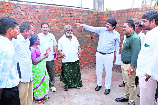 వైభవం