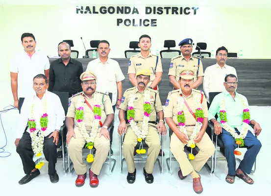 గోల్డ