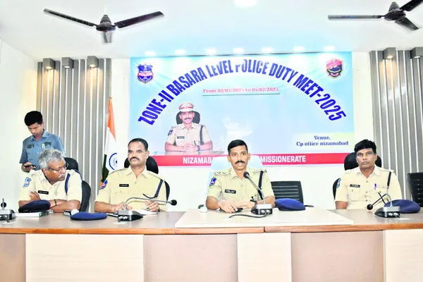 ఇన్వెస్టిగేషన్ టూల్గా సైన్స్