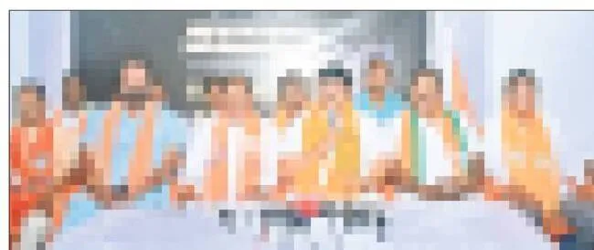 పసుపు రైతులకు క్షమాపణలు చెప్పాలి