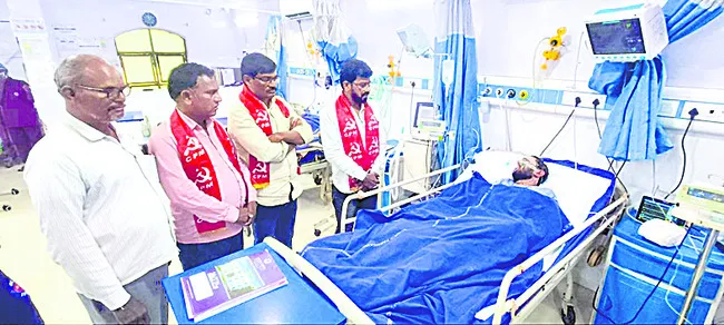 గణేశ్