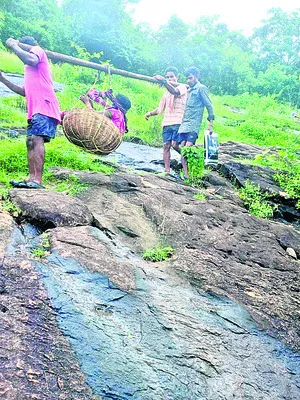 మంత్ర